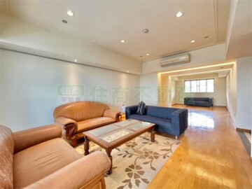 一豐洲待售房屋