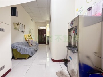 樂屋_永康區待售房屋 永康區待售房屋