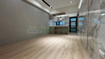 樂屋_宇宙城待售房屋 宇宙城待售房屋