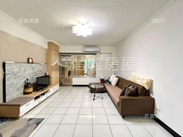 慈雲大廈待售房屋