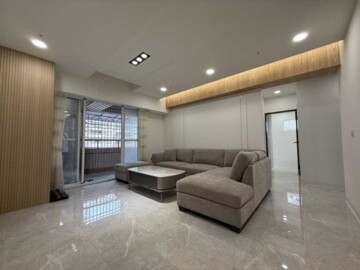 樂屋_北國麗景待售房屋 北國麗景待售房屋