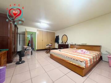 鶯歌區待售房屋