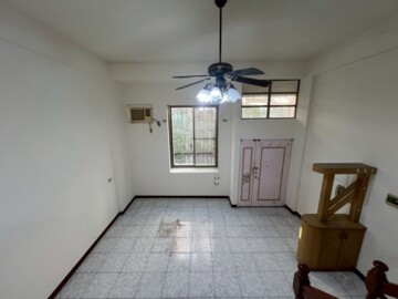 永康區待售房屋