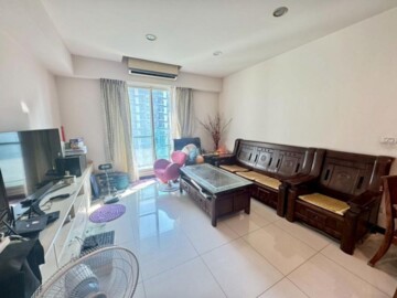 峇里VITA待售房屋