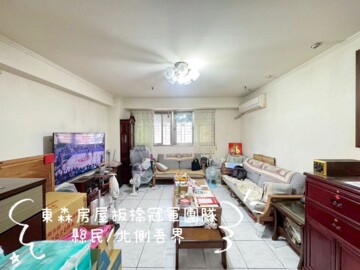 台北溫哥華待售房屋