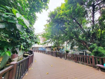 冠奕森悅家/深耕森悅家9待售房屋