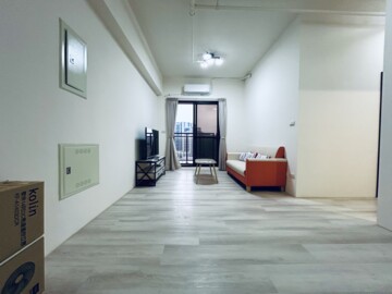 樂屋_菁美學待售房屋 菁美學待售房屋