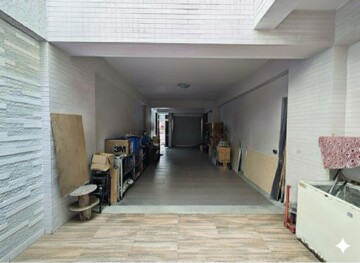 上院來6待售房屋