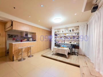 樂屋_未來21待售房屋 未來21待售房屋