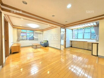 樂屋_內湖區待售房屋 內湖區待售房屋