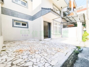 湖口鄉待售房屋