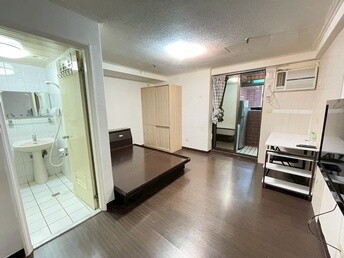 摩登大國待售房屋