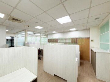 樂屋_雙和百順客待售房屋 雙和百順客待售房屋
