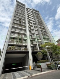樂屋_聚合發天琴待售房屋 聚合發天琴待售房屋