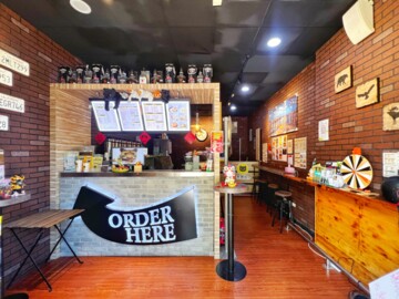樂屋_華友聯文華匯待售房屋 華友聯文華匯待售房屋