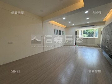 樂屋_內湖區待售房屋 內湖區待售房屋