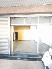 仁翔快樂新家待售房屋