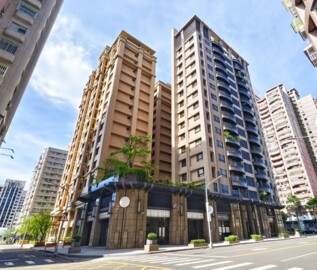 樂屋_龍鄉儷苑/龍鄉十一代待售房屋 龍鄉儷苑/龍鄉十一代待售房屋