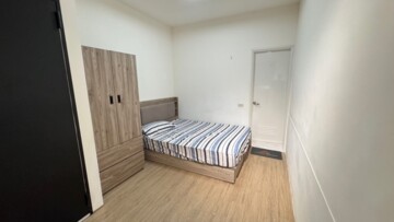 台北市萬華區桂林路 - Image 1