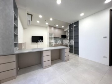 桂田磐古待售房屋