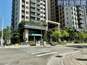 北屯區待售房屋