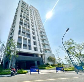 樂屋_泰嘉拓真待售房屋 泰嘉拓真待售房屋
