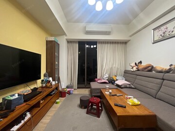 鴻築吾江待售房屋