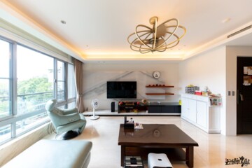 樂屋_綠波庭待售房屋 綠波庭待售房屋