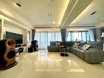 竹風鳳凰待售房屋