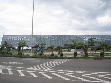 南科卓越城/南科悦揚待售房屋