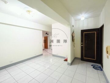 樂屋_百年好合待售房屋 百年好合待售房屋