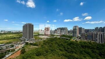 遠雄文青/遠雄合宜待售房屋