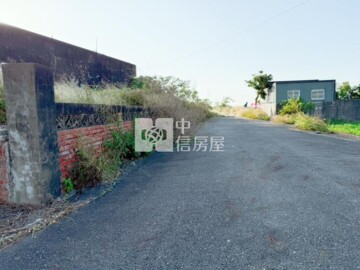 鹽水區待售房屋