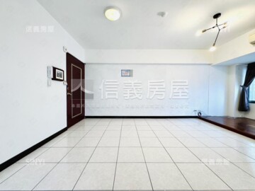 樂屋_和平路220號華廈待售房屋 和平路220號華廈待售房屋