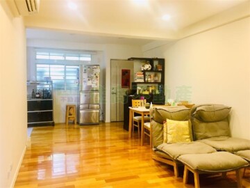 秀朗路二段華廈待售房屋