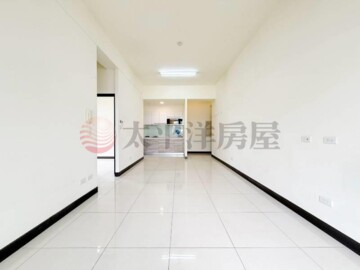 沙鹿區待售房屋