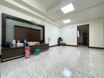 樂屋_地球村待售房屋 地球村待售房屋