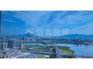 樂屋_新濠一滙待售房屋 新濠一滙待售房屋