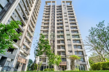 超級城市SUPER讚待售房屋