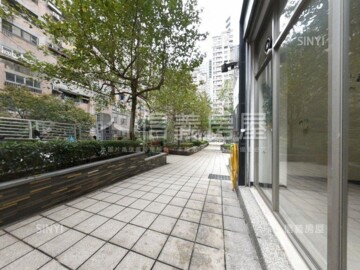 樂屋_托斯卡尼翡冷翠待售房屋 托斯卡尼翡冷翠待售房屋