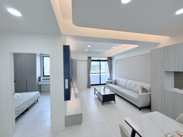 樂屋_和順國宅B待售房屋 和順國宅B待售房屋