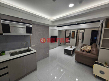 樂屋_台北747待售房屋 台北747待售房屋