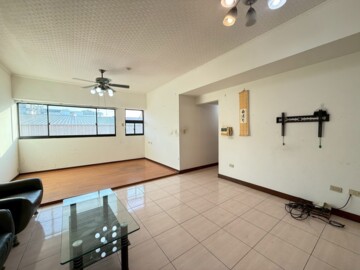 樂屋_原鄉待售房屋 原鄉待售房屋