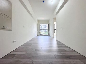 樂屋_昌祐閲灣待售房屋 昌祐閲灣待售房屋