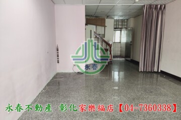 樂屋_龍天下商業大樓待售房屋 龍天下商業大樓待售房屋