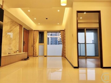 碧湖君品待售房屋