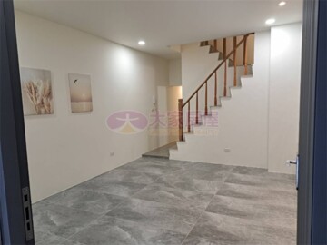 樂屋_岡山區待售房屋 岡山區待售房屋