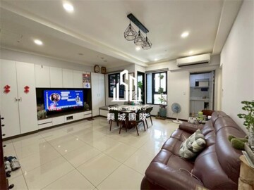 樂屋_真愛(東橋七路)待售房屋 真愛(東橋七路)待售房屋