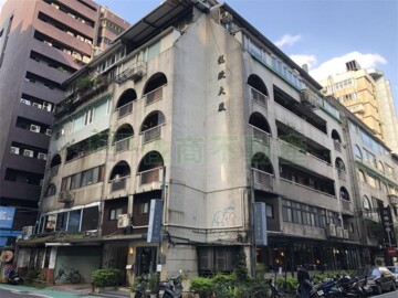 樂屋_可愛家苑(忠孝東路四段223巷41號)待售房屋 可愛家苑(忠孝東路四段223巷41號)待售房屋