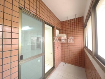 樂屋_精忠新城C待售房屋 精忠新城C待售房屋